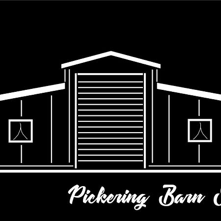 Pickering Barn Stay Tamahere Exterior photo